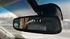 Rear view mirror - 2011 Infiniti QX56 5.6i
