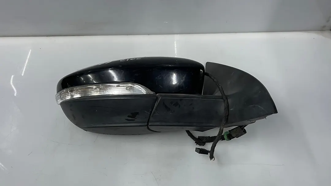 Side Mirror (RH) - 2015 Volkswagen CC