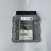 Engine ecm - 2009 Audi A6