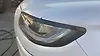 Headlight (LH) - 2019 Lincoln Nautilus Reserve