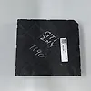 Body Control Module/BCM - 2014 Volkswagen GTI