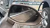 Side Mirror (RH) - 2014 Audi A7