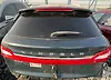 Trunk/hatch/tailgate - 2016 Lincoln MKX Select