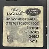 Trunk Control Module - 2015 Land Rover VOGUE
