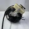 Brake booster - 2011 Audi A4