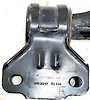 Lower arm (LH) - 2017 Lincoln MKC Select