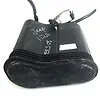 Fuel vapor canister - 2022 Jeep Grand Cherokee WL Limited