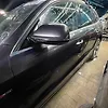Door (LHF) - 2016 Audi Q5