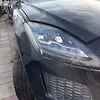 Headlight (RH) - 2020 Jaguar E-Pace