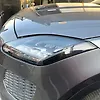 Headlight (LH) - 2019 Jaguar E-Pace