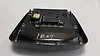 Overhead Console - 2015 Dodge Charger SE