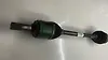 Axle Rear (RH) - 2008 Dodge Charger SRT