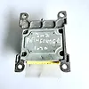 Air bag Module - 2002 Nissan Pathfinder