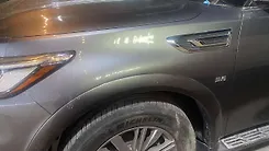 part purchased from quick wheel