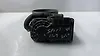 Throttle body - 2012 Land Rover RANGE ROVER