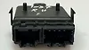 Seat Cool & Heat Control Module - 2016 Dodge Charger
