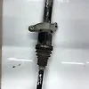 Axle (RH) - 2013 Mini Paceman