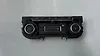 A/C Heater Climate Control Switch - 2010 Volkswagen Passat