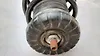 Shock Absorber (LHF) - 2017 Chevrolet Sonic