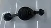 Axle(LHF) - 2014 Volkswagen Golf
