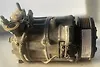 AC Compressor - 2013 Jaguar XJ