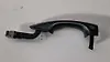 Door handle exterior - 2017 Ford Edge