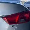 Tail Light (RH) - 2019 Chevrolet Impala LT (1LT)