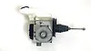 Power brake booster - 2021 Chevrolet Corvette Premium 3LT