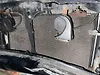 Radiator - 2008 Toyota Tundra