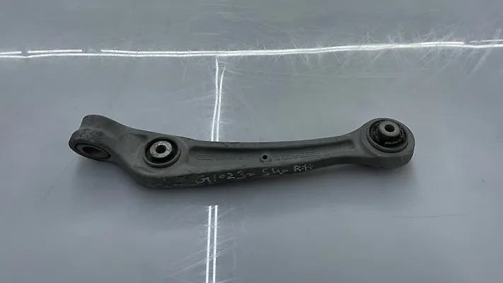 Lower arm (RH) - 2015 Audi S4