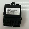 Seat Cool & Heat Control Module - 2016 Dodge Charger