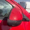 Side Mirror (RH) - 2019 Chevrolet Aveo