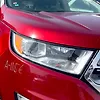 Headlight (RH) - 2015 Ford Edge SEL