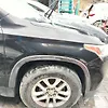 Fender (RHF) - 2019 Chevrolet Traverse