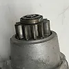 Starter Motor - 2013 Nissan Pathfinder