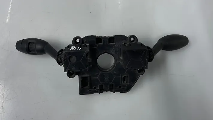 Column switch - 2015 Mini Cooper