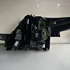 Headlight (RH) - 2012 Ford Explorer Base