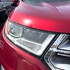 Headlight (RH) - 2015 Ford Edge SEL