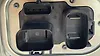 Voltage Converter Control Module - 2017 Jaguar XE