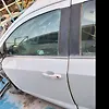 Door (LHF) - 2017 Chevrolet Sonic