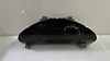 Speedometer - 2015 Chevrolet Traverse 2LT