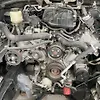Engine  - 2012 Infiniti QX56
