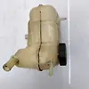 Radiator Water Bottle - 2014 Chevrolet Impala