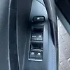 Master Power Window Switch - 2021 Chevrolet Captiva