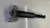 Shock Absorber (RHB) - 2017 Chevrolet Malibu Hybrid