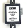 Parking Assist Control Module - 2013 Ford Edge SE