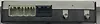 WiFi Control Module - 2017 Cadillac XT5 Luxury