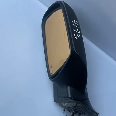 Side Mirror (LH) - 2005 Jeep Grand Cherokee