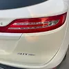 Tail Light (RH) - 2017 Lincoln MKC Select