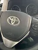 Speedometer - 2018 Toyota RAV4 2.5